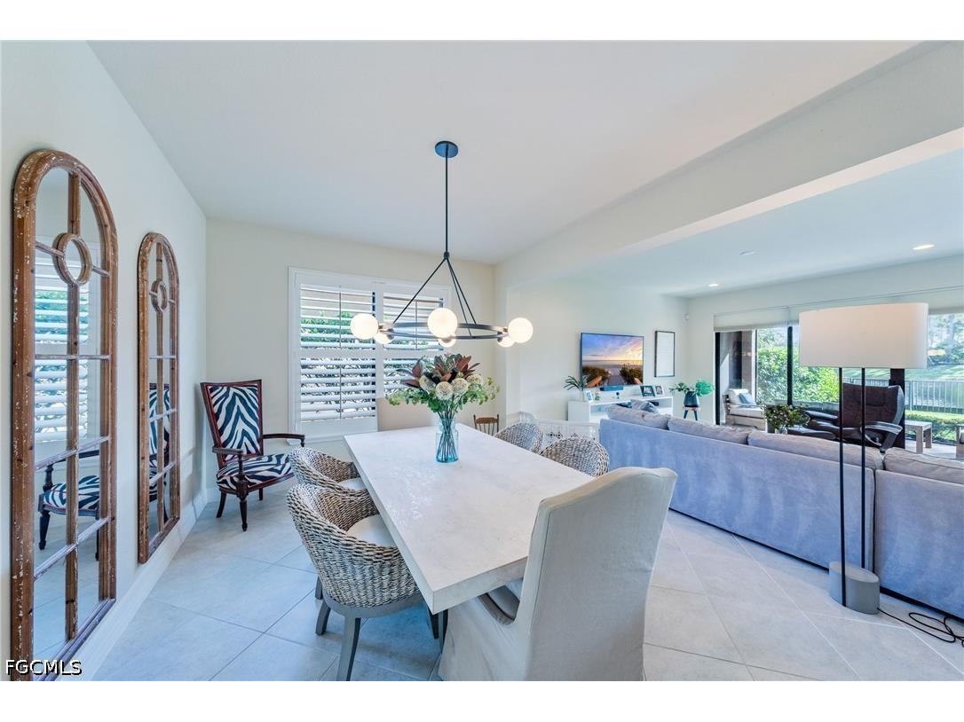 11546 Meadowrun Circle Fort Myers FL 33913 2026022511 image9