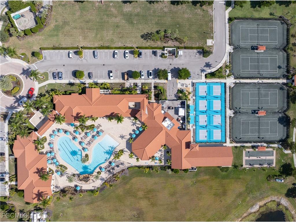 11546 Onyx Circle Fort Myers FL 33913 2025021496 image10