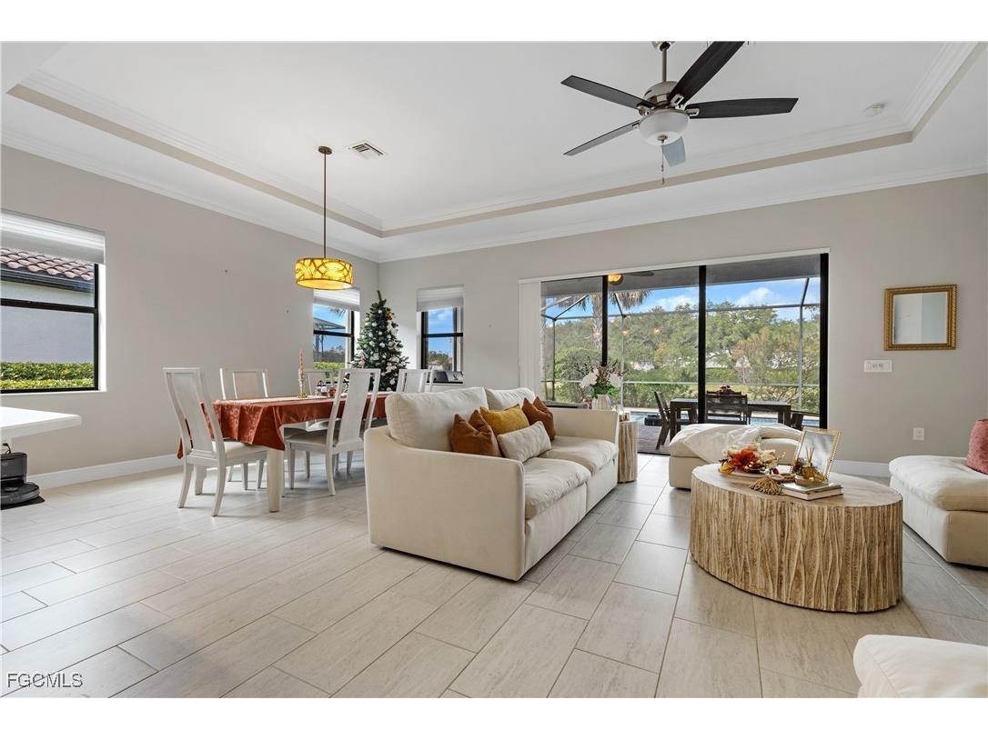 11546 Onyx Circle Fort Myers FL 33913 2025021496 image11