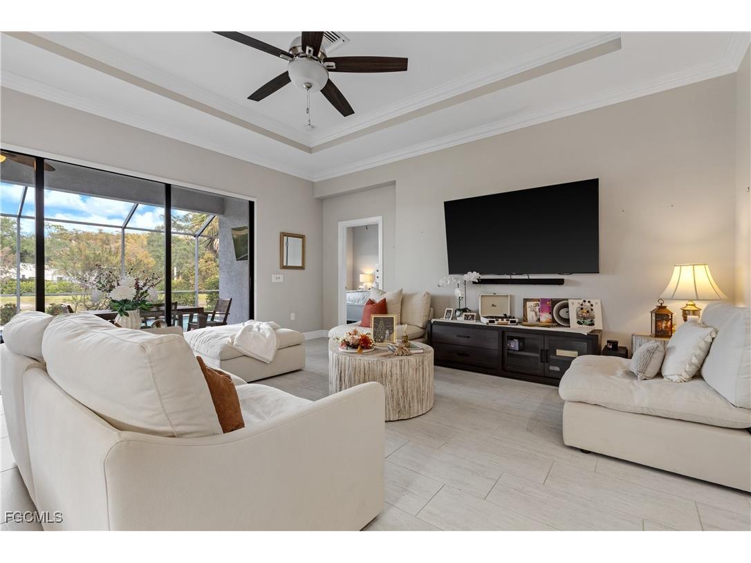 11546 Onyx Circle Fort Myers FL 33913 2025021496 image12