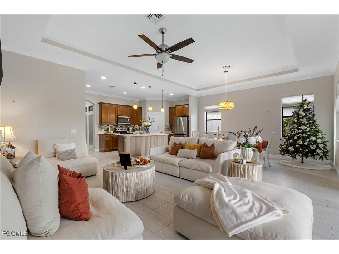 11546 Onyx Circle Fort Myers FL 33913 2025021496 image13