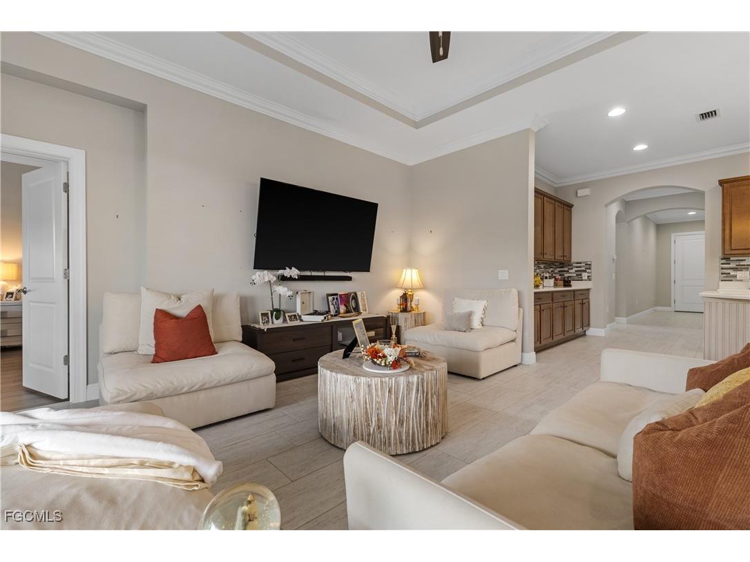 11546 Onyx Circle Fort Myers FL 33913 2025021496 image14