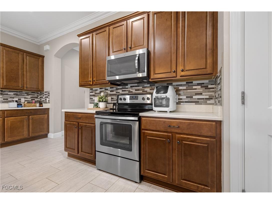 11546 Onyx Circle Fort Myers FL 33913 2025021496 image16