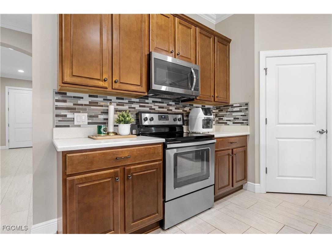 11546 Onyx Circle Fort Myers FL 33913 2025021496 image17