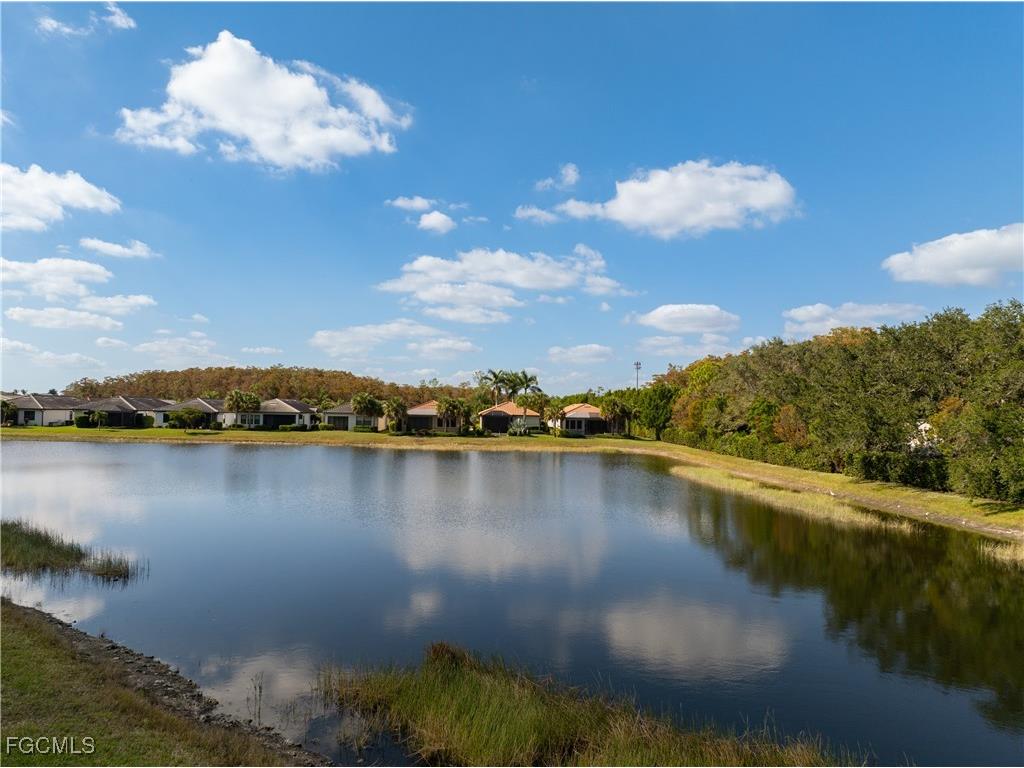 11546 Onyx Circle Fort Myers FL 33913 2025021496 image2