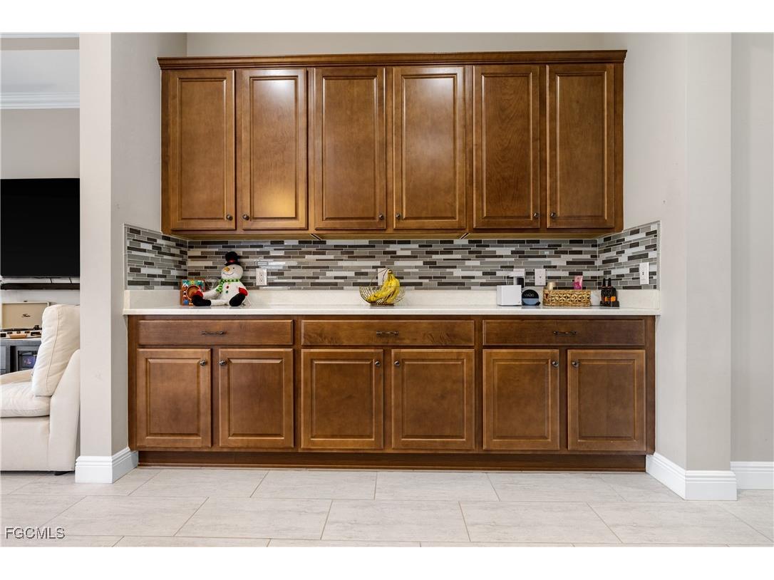 11546 Onyx Circle Fort Myers FL 33913 2025021496 image20