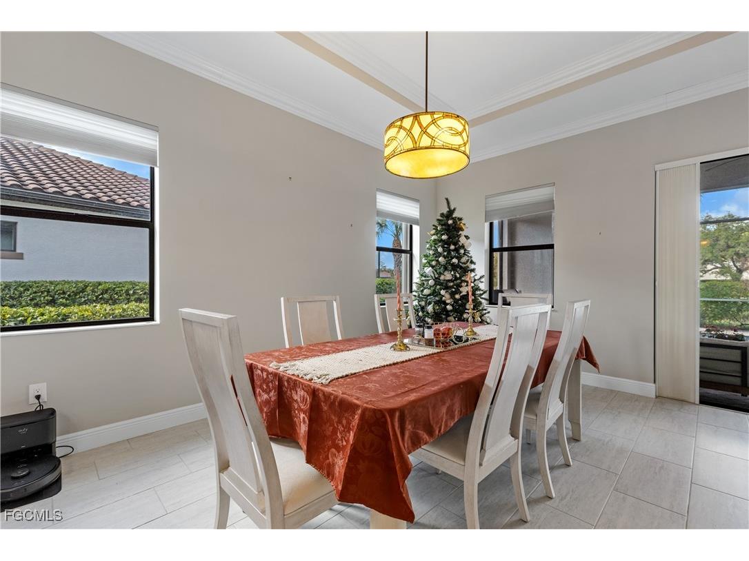 11546 Onyx Circle Fort Myers FL 33913 2025021496 image21