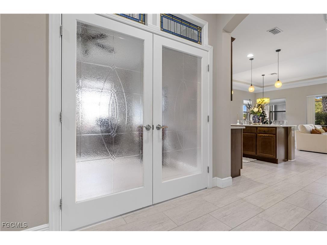 11546 Onyx Circle Fort Myers FL 33913 2025021496 image22