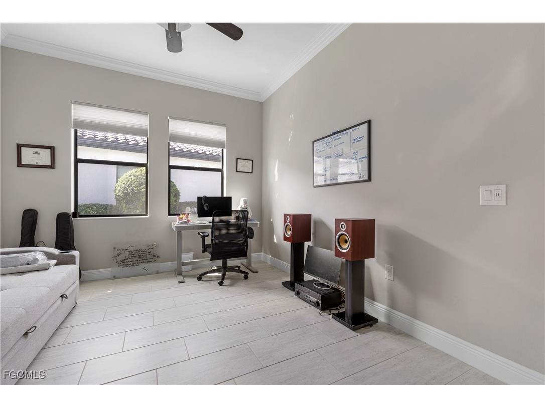 11546 Onyx Circle Fort Myers FL 33913 2025021496 image23