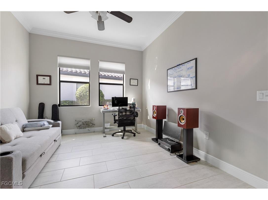 11546 Onyx Circle Fort Myers FL 33913 2025021496 image24