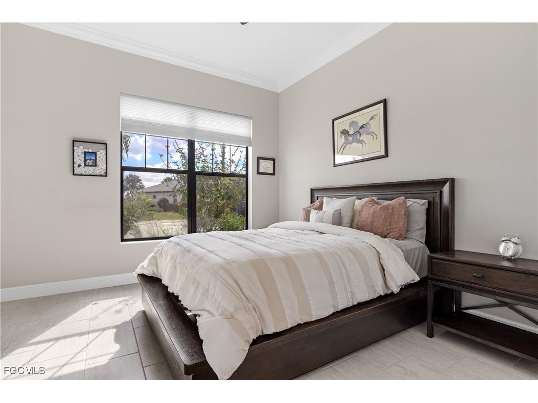 11546 Onyx Circle Fort Myers FL 33913 2025021496 image25