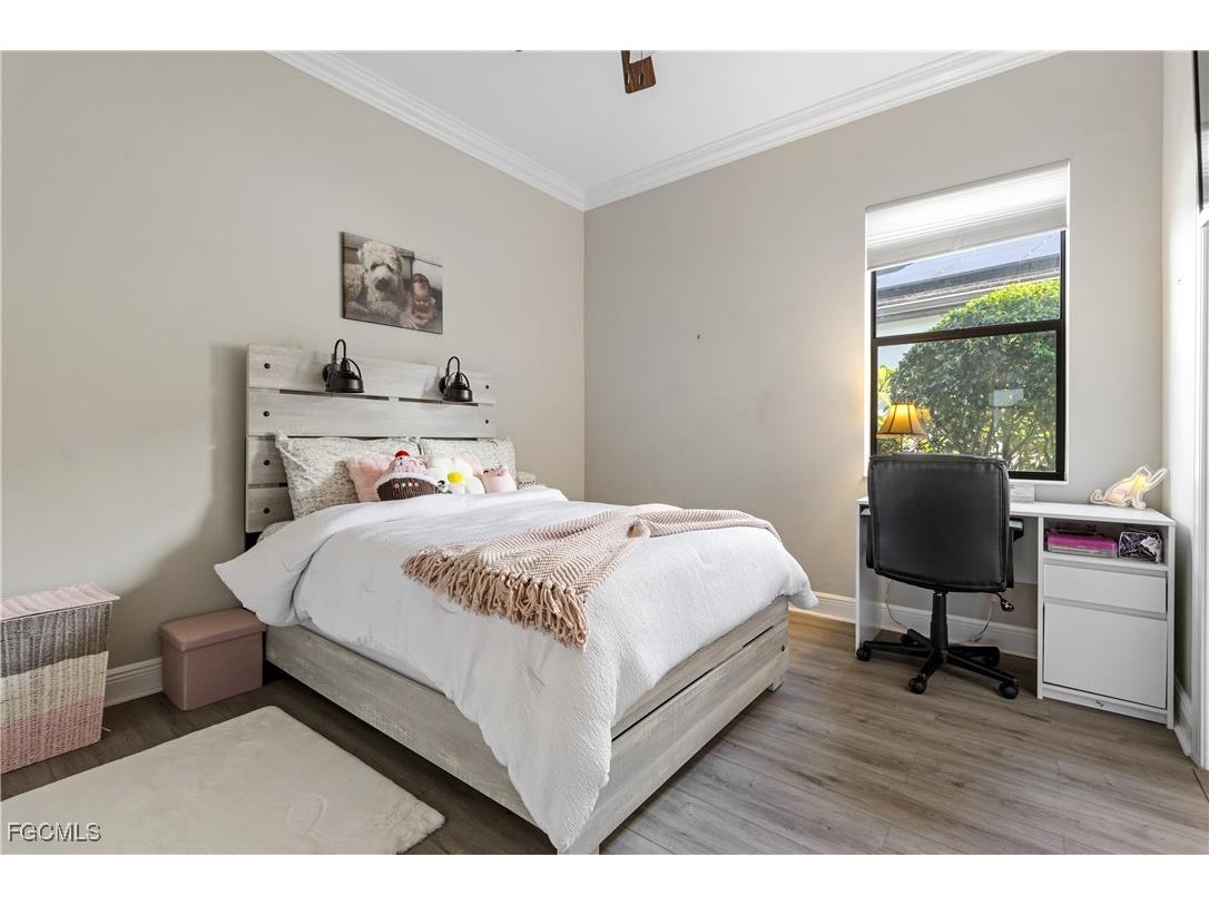 11546 Onyx Circle Fort Myers FL 33913 2025021496 image26