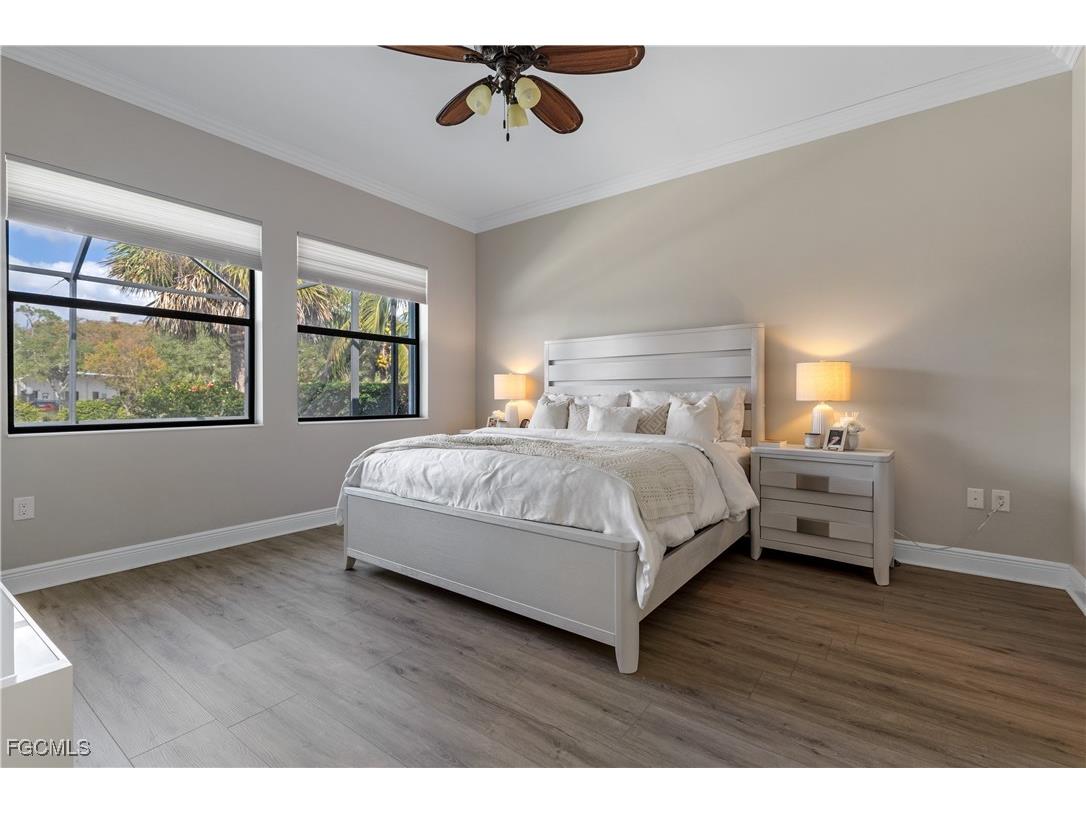 11546 Onyx Circle Fort Myers FL 33913 2025021496 image27