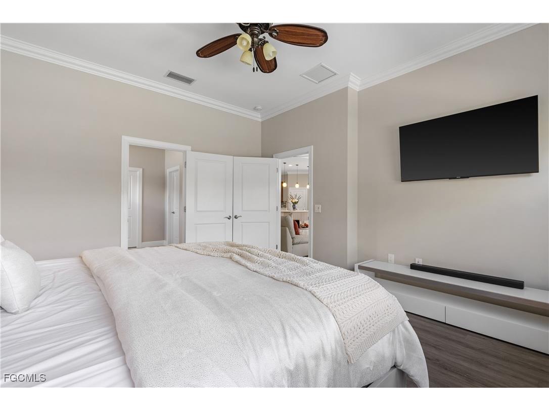 11546 Onyx Circle Fort Myers FL 33913 2025021496 image28