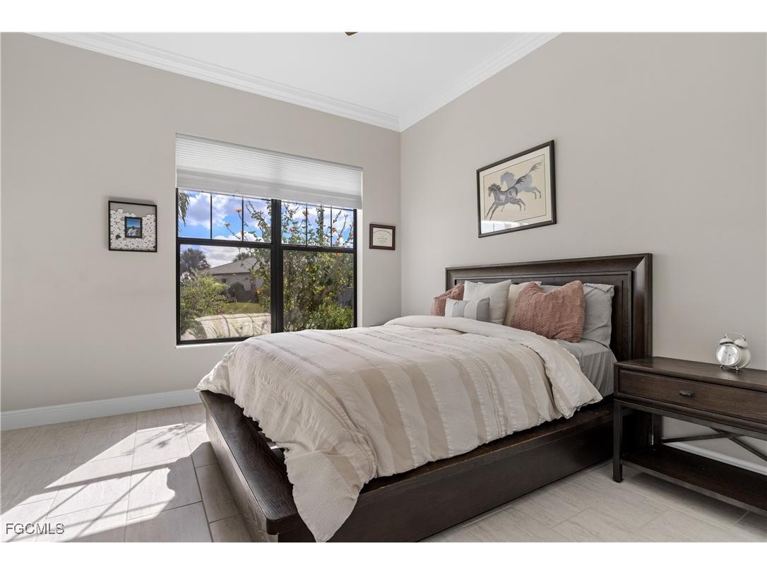 11546 Onyx Circle Fort Myers FL 33913 2025021496 image29