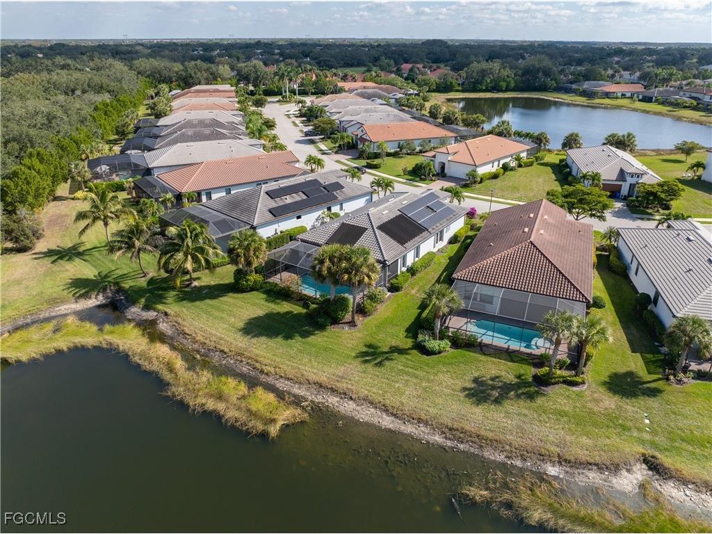 11546 Onyx Circle Fort Myers FL 33913 2025021496 image3