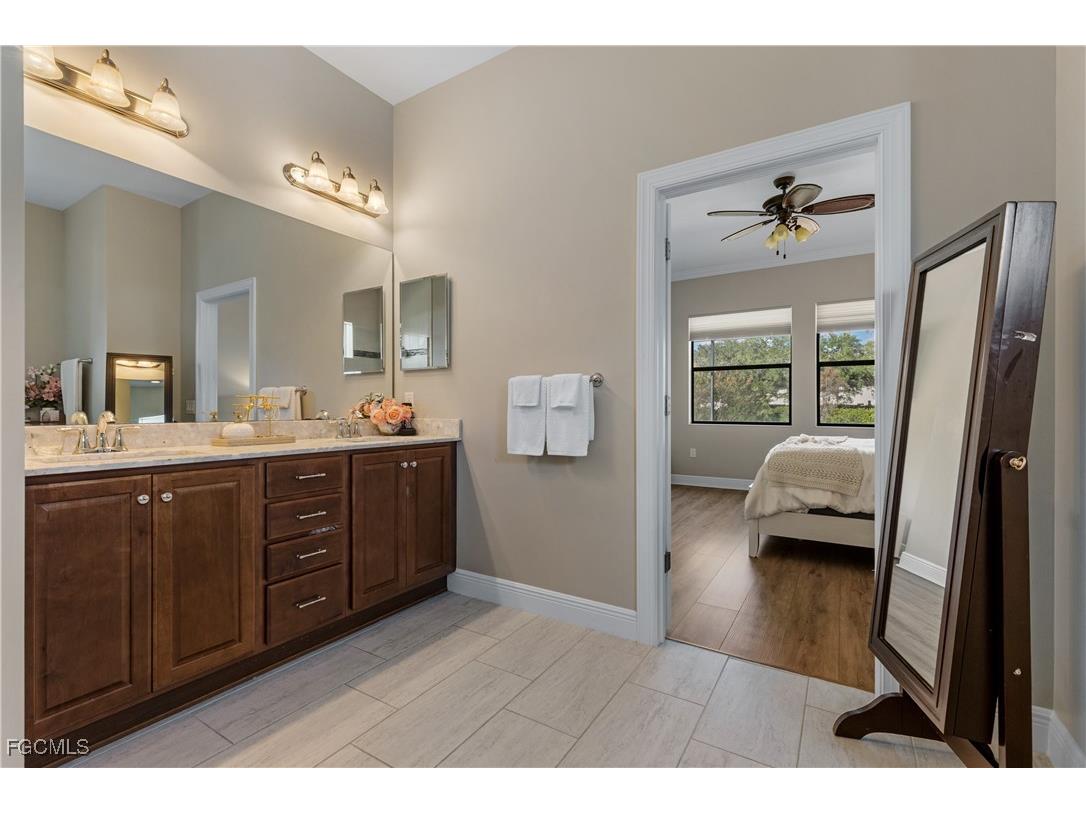 11546 Onyx Circle Fort Myers FL 33913 2025021496 image31