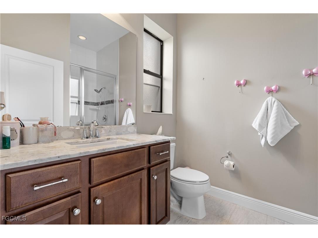 11546 Onyx Circle Fort Myers FL 33913 2025021496 image34