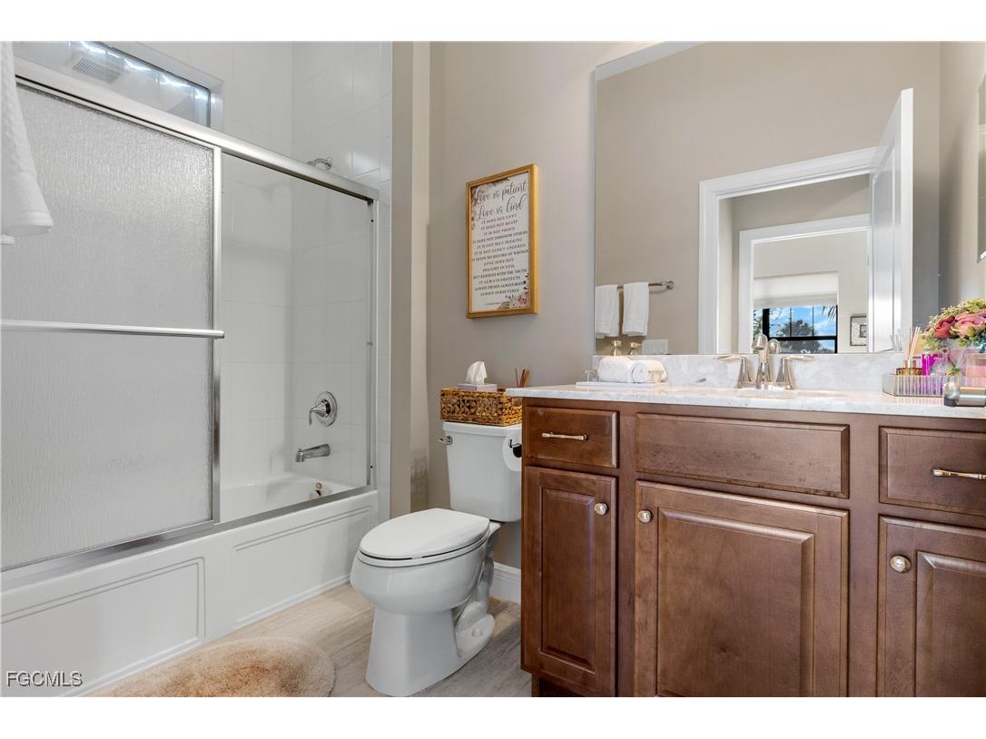 11546 Onyx Circle Fort Myers FL 33913 2025021496 image35