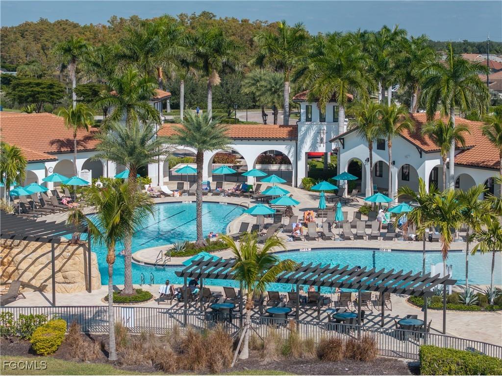 11546 Onyx Circle Fort Myers FL 33913 2025021496 image36