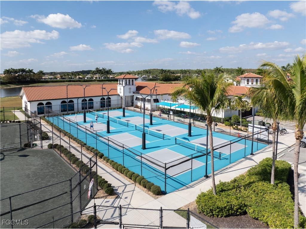 11546 Onyx Circle Fort Myers FL 33913 2025021496 image38