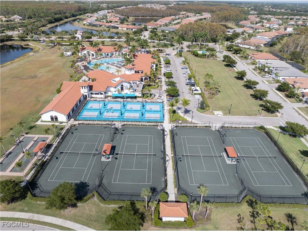 11546 Onyx Circle Fort Myers FL 33913 2025021496 image40