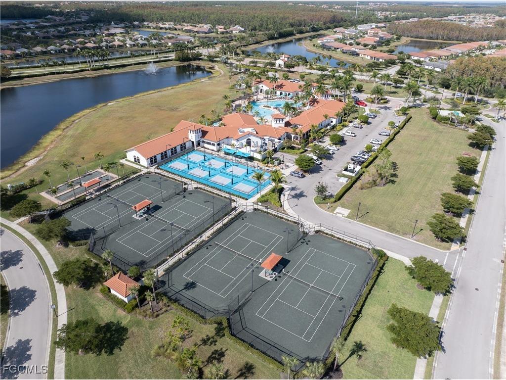 11546 Onyx Circle Fort Myers FL 33913 2025021496 image41