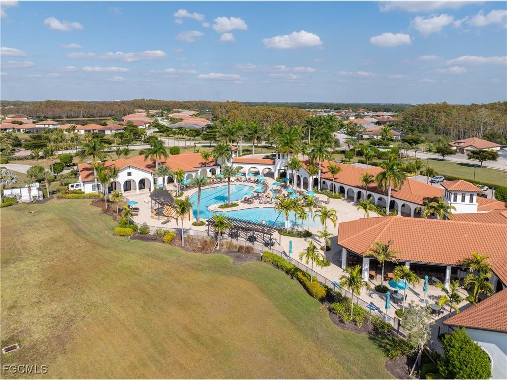 11546 Onyx Circle Fort Myers FL 33913 2025021496 image42
