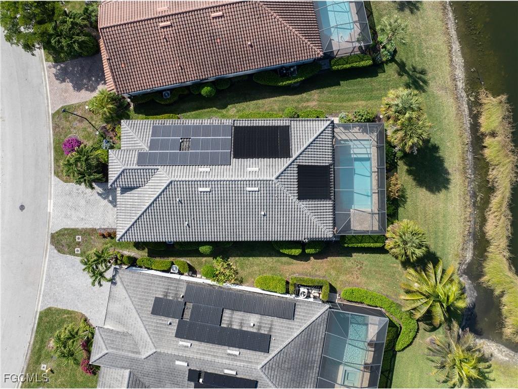 11546 Onyx Circle Fort Myers FL 33913 2025021496 image45