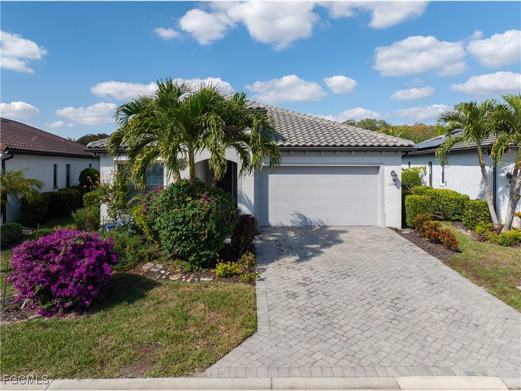 11546 Onyx Circle Fort Myers FL 33913 2025021496 image46