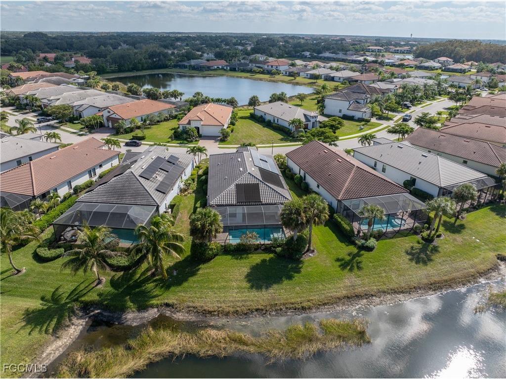 11546 Onyx Circle Fort Myers FL 33913 2025021496 image49