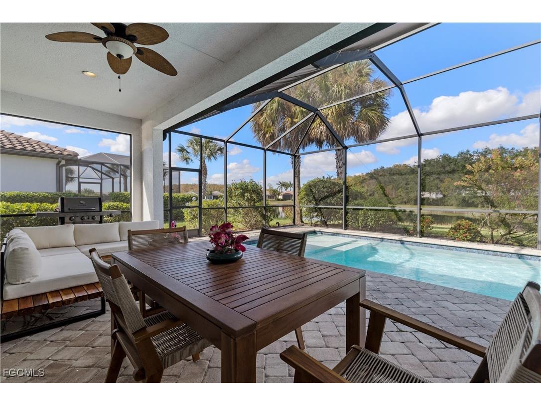 11546 Onyx Circle Fort Myers FL 33913 2025021496 image5