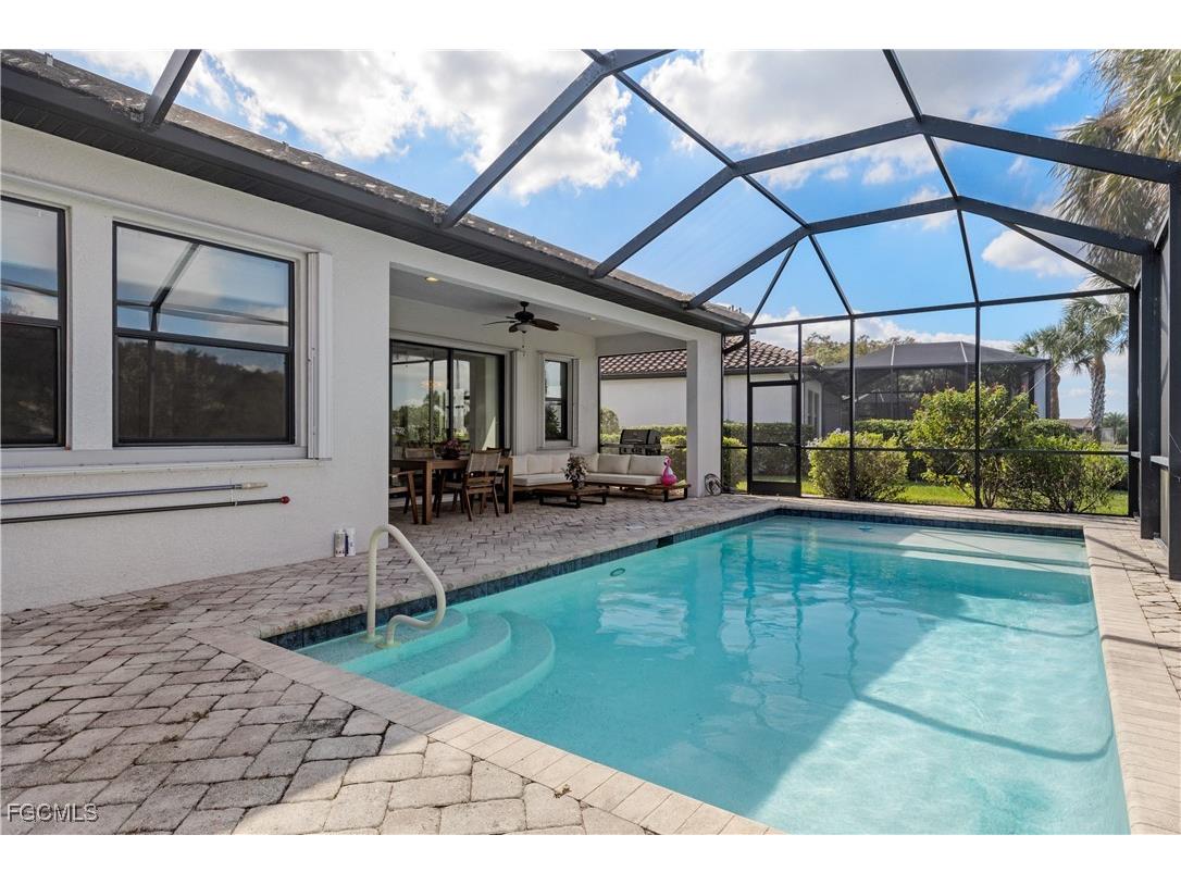11546 Onyx Circle Fort Myers FL 33913 2025021496 image6