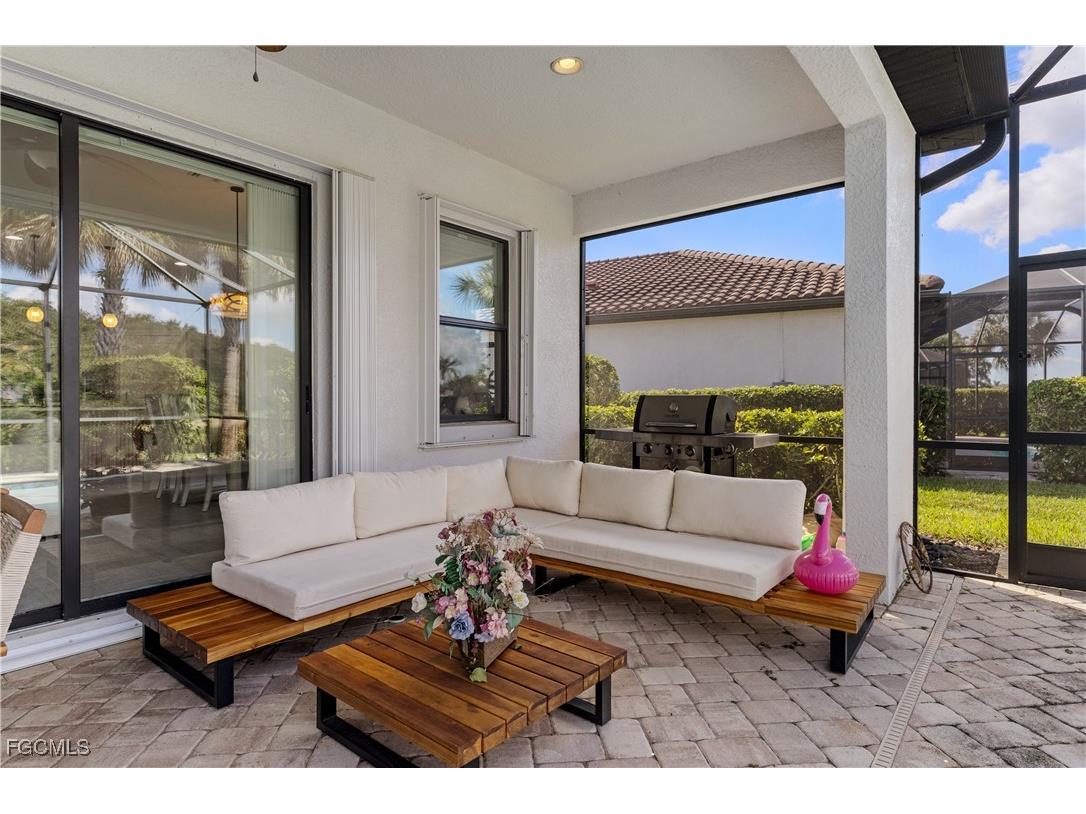 11546 Onyx Circle Fort Myers FL 33913 2025021496 image7