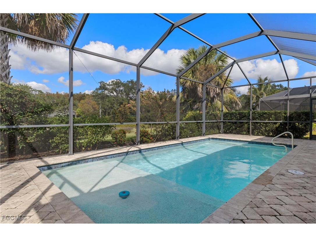 11546 Onyx Circle Fort Myers FL 33913 2025021496 image8