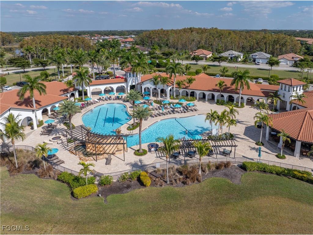 11546 Onyx Circle Fort Myers FL 33913 2025021496 image9