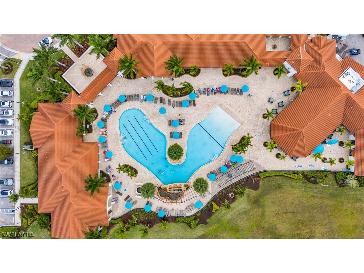 11546 Onyx Circle Fort Myers FL 33913 224062711 image1