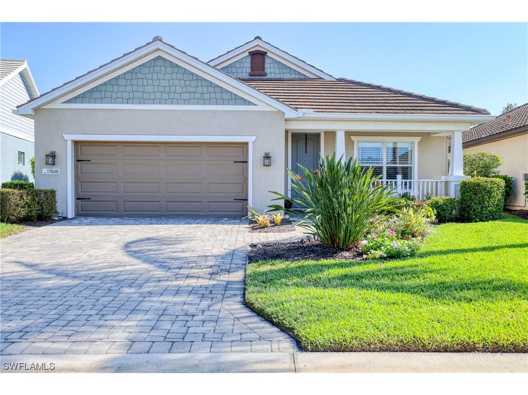 11548 Grey Egret Circle Fort Myers FL 33966 223073282 image1