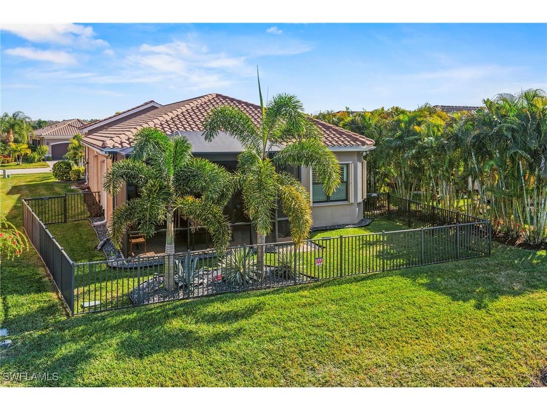 11548 Lakewood Preserve Place Fort Myers FL 33913 226002761 image1