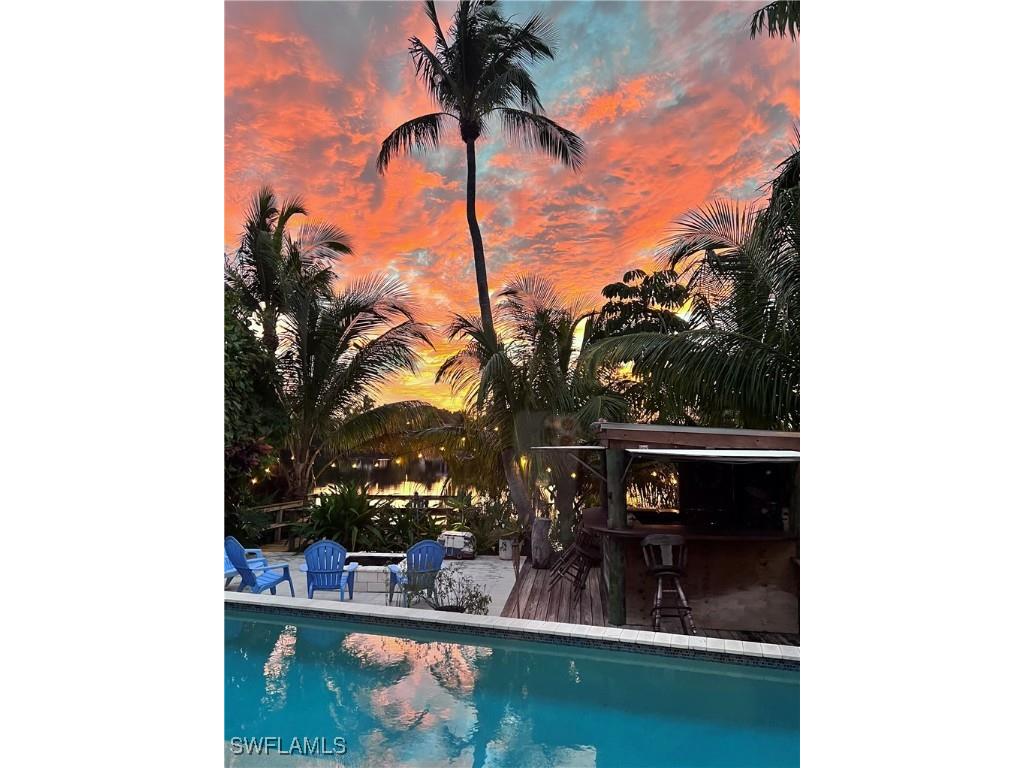 1155 12th Street N Naples FL 34102 225030173 image1