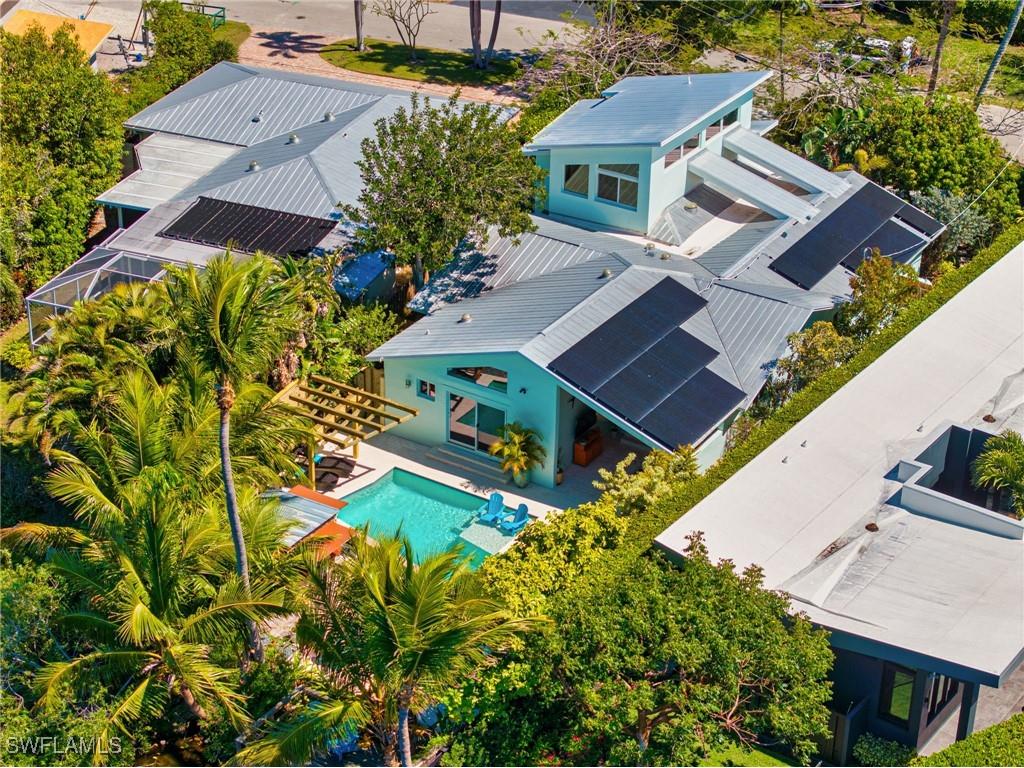 1155 12th Street N Naples FL 34102 225030173 image10