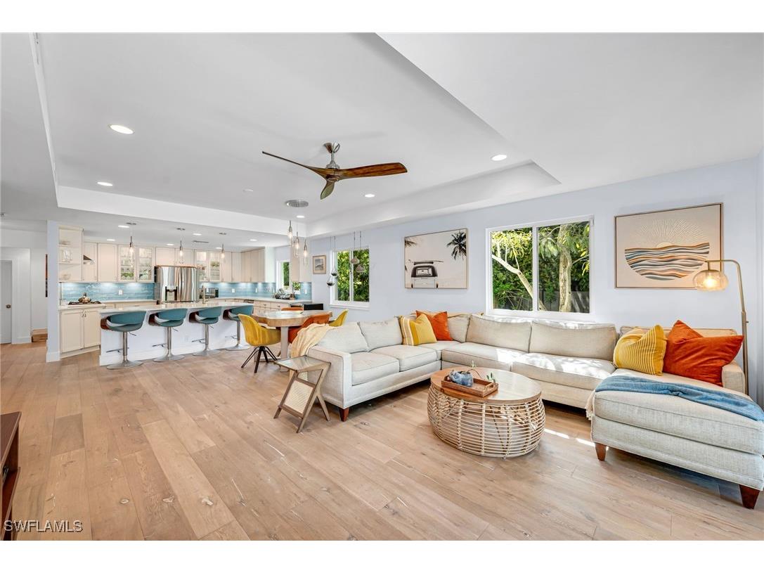 1155 12th Street N Naples FL 34102 225030173 image12