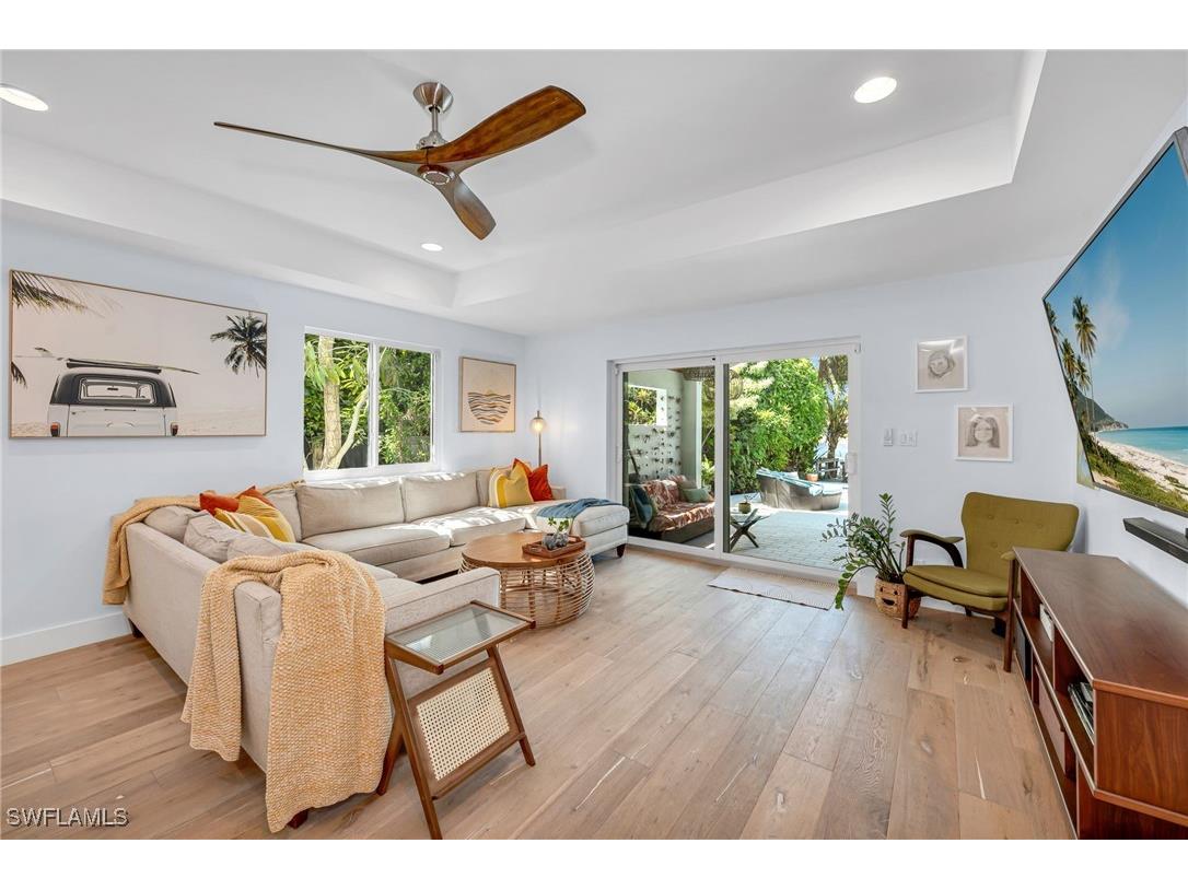 1155 12th Street N Naples FL 34102 225030173 image13