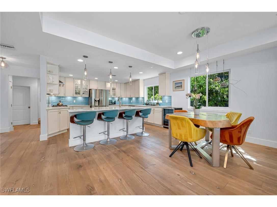 1155 12th Street N Naples FL 34102 225030173 image14