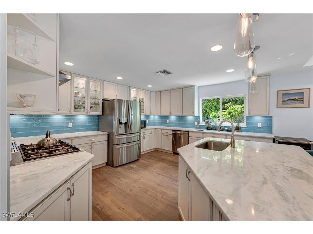 1155 12th Street N Naples FL 34102 225030173 image16