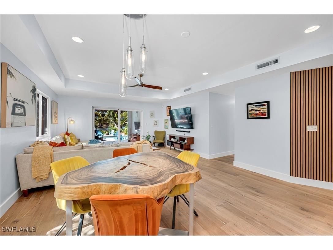 1155 12th Street N Naples FL 34102 225030173 image17