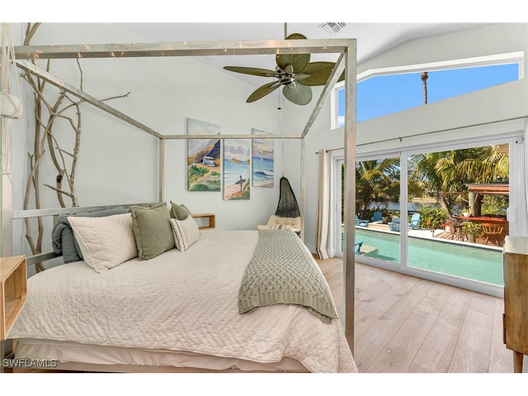 1155 12th Street N Naples FL 34102 225030173 image18