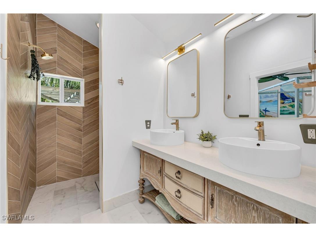 1155 12th Street N Naples FL 34102 225030173 image19