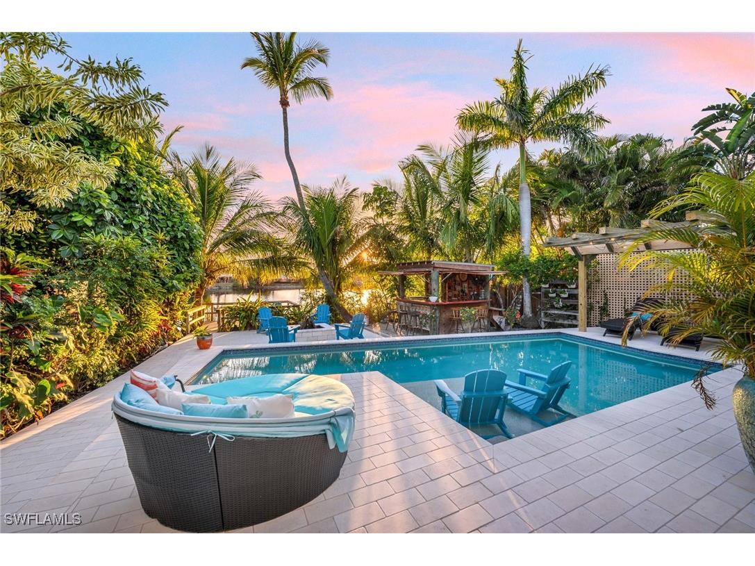 1155 12th Street N Naples FL 34102 225030173 image2