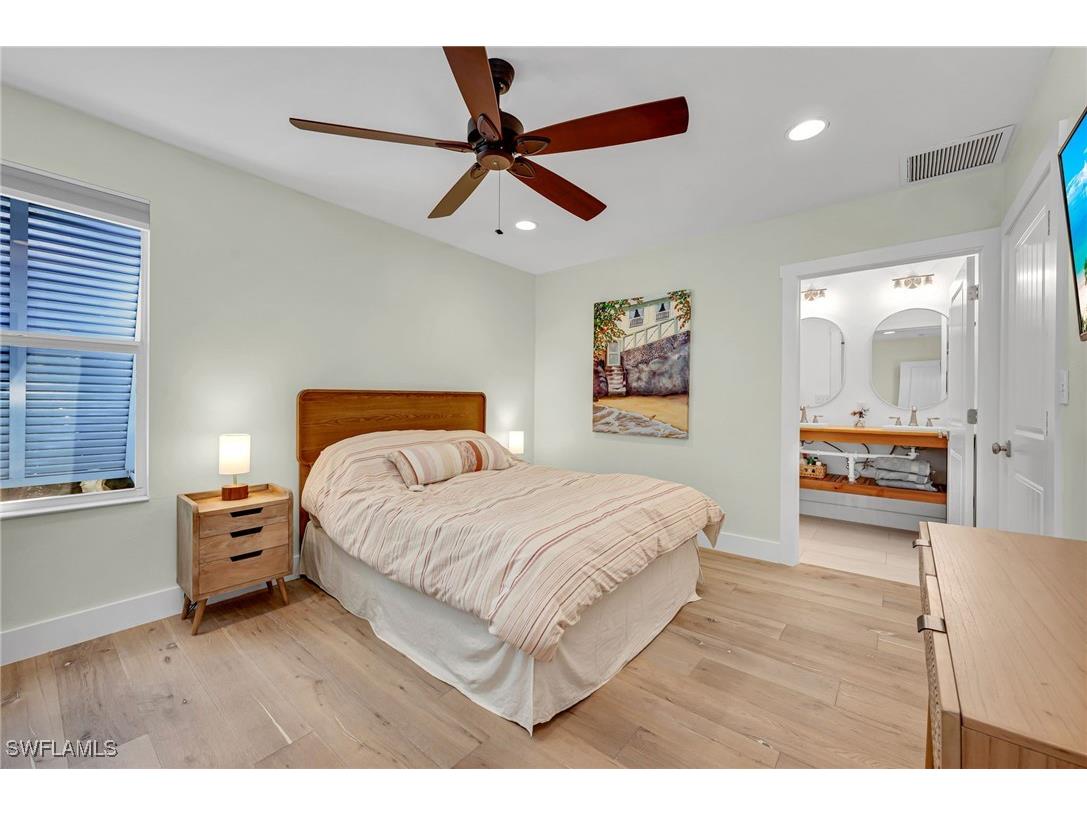 1155 12th Street N Naples FL 34102 225030173 image20